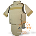 US H.P White lab tested Stabproof Vest with ISO and military standards